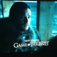 (Image: Watchers On The Wall, HBO)